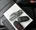 Чорний Ауді А6, об'ємом двигуна 1.97 л та пробігом 250 тис. км за 20490 $, фото 80 на Automoto.ua