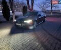 Чорний Ауді А6, об'ємом двигуна 1.98 л та пробігом 132 тис. км за 19499 $, фото 6 на Automoto.ua