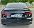 Чорний Ауді А6, об'ємом двигуна 3 л та пробігом 231 тис. км за 17999 $, фото 5 на Automoto.ua