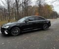 Чорний Ауді А6, об'ємом двигуна 2 л та пробігом 108 тис. км за 18490 $, фото 1 на Automoto.ua