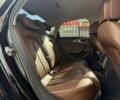 Черный Ауди А6, объемом двигателя 3 л и пробегом 228 тыс. км за 24500 $, фото 23 на Automoto.ua