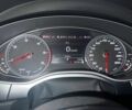 Черный Ауди А6, объемом двигателя 2 л и пробегом 137 тыс. км за 17500 $, фото 8 на Automoto.ua