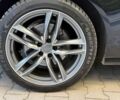 Черный Ауди А6, объемом двигателя 1.97 л и пробегом 211 тыс. км за 17999 $, фото 7 на Automoto.ua