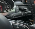 Чорний Ауді А6, об'ємом двигуна 1.98 л та пробігом 104 тис. км за 27500 $, фото 34 на Automoto.ua