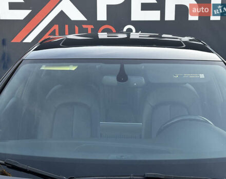 Чорний Ауді А6, об'ємом двигуна 3 л та пробігом 102 тис. км за 16900 $, фото 3 на Automoto.ua