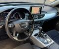 Черный Ауди А6, объемом двигателя 1.97 л и пробегом 211 тыс. км за 17999 $, фото 70 на Automoto.ua