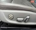Чорний Ауді А6, об'ємом двигуна 2 л та пробігом 108 тис. км за 18490 $, фото 21 на Automoto.ua