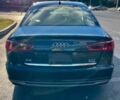 Чорний Ауді А6, об'ємом двигуна 2 л та пробігом 79 тис. км за 4300 $, фото 5 на Automoto.ua