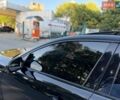 Черный Ауди А6, объемом двигателя 2 л и пробегом 300 тыс. км за 10600 $, фото 19 на Automoto.ua