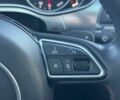 Черный Ауди А6, объемом двигателя 0 л и пробегом 74 тыс. км за 4300 $, фото 11 на Automoto.ua