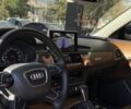Черный Ауди А6, объемом двигателя 3 л и пробегом 228 тыс. км за 24500 $, фото 18 на Automoto.ua