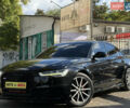 Чорний Ауді А6, об'ємом двигуна 3 л та пробігом 228 тис. км за 23500 $, фото 1 на Automoto.ua