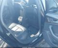 Черный Ауди А6, объемом двигателя 3 л и пробегом 57 тыс. км за 5600 $, фото 7 на Automoto.ua