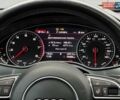 Черный Ауди А6, объемом двигателя 3 л и пробегом 164 тыс. км за 19500 $, фото 17 на Automoto.ua
