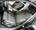Черный Ауди А6, объемом двигателя 2.97 л и пробегом 274 тыс. км за 22500 $, фото 31 на Automoto.ua