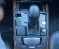 Черный Ауди А6, объемом двигателя 3 л и пробегом 78 тыс. км за 12000 $, фото 7 на Automoto.ua