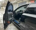 Черный Ауди А6, объемом двигателя 1.97 л и пробегом 133 тыс. км за 27300 $, фото 9 на Automoto.ua