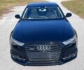 Чорний Ауді А6, об'ємом двигуна 3 л та пробігом 79 тис. км за 5200 $, фото 1 на Automoto.ua