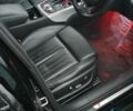 Чорний Ауді А6, об'ємом двигуна 0 л та пробігом 295 тис. км за 9681 $, фото 2 на Automoto.ua