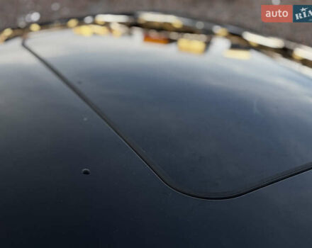 Чорний Ауді А6, об'ємом двигуна 3 л та пробігом 102 тис. км за 16900 $, фото 40 на Automoto.ua