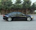 Черный Ауди А6, объемом двигателя 0 л и пробегом 74 тыс. км за 4300 $, фото 3 на Automoto.ua
