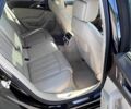 Чорний Ауді А6, об'ємом двигуна 3 л та пробігом 79 тис. км за 5200 $, фото 13 на Automoto.ua