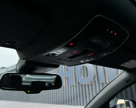 Черный Ауди А6, объемом двигателя 2.97 л и пробегом 88 тыс. км за 25500 $, фото 39 на Automoto.ua