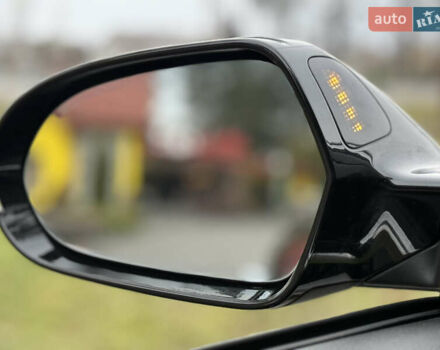 Черный Ауди А6, объемом двигателя 2 л и пробегом 158 тыс. км за 17500 $, фото 38 на Automoto.ua