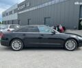 Ауди А6 2016 в Львове на Automoto.ua Черный Ауди А6, объемом двигателя 2 л и пробегом 241 тыс. км за 20290 $, фото 10 на Automoto.ua