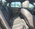 Черный Ауди А6, объемом двигателя 0 л и пробегом 84 тыс. км за 3500 $, фото 9 на Automoto.ua