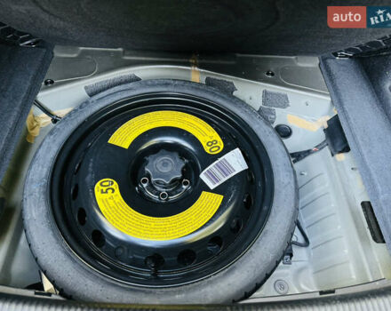 Черный Ауди А6, объемом двигателя 2 л и пробегом 68 тыс. км за 24500 $, фото 17 на Automoto.ua