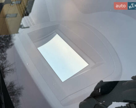 Черный Ауди А6, объемом двигателя 3 л и пробегом 198 тыс. км за 19500 $, фото 24 на Automoto.ua