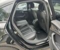 Черный Ауди А6, объемом двигателя 2 л и пробегом 305 тыс. км за 15500 $, фото 11 на Automoto.ua
