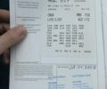 Черный Ауди А6, объемом двигателя 1.97 л и пробегом 133 тыс. км за 27300 $, фото 4 на Automoto.ua