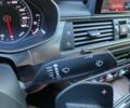 Черный Ауди А6, объемом двигателя 3 л и пробегом 176 тыс. км за 26900 $, фото 17 на Automoto.ua