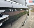 Черный Ауди А6, объемом двигателя 1.97 л и пробегом 184 тыс. км за 28500 $, фото 7 на Automoto.ua