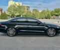 Чорний Ауді А6, об'ємом двигуна 3 л та пробігом 231 тис. км за 17999 $, фото 3 на Automoto.ua