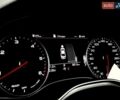Черный Ауди А6, объемом двигателя 2.97 л и пробегом 189 тыс. км за 29999 $, фото 28 на Automoto.ua