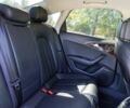 Черный Ауди А6, объемом двигателя 3 л и пробегом 71 тыс. км за 9800 $, фото 9 на Automoto.ua