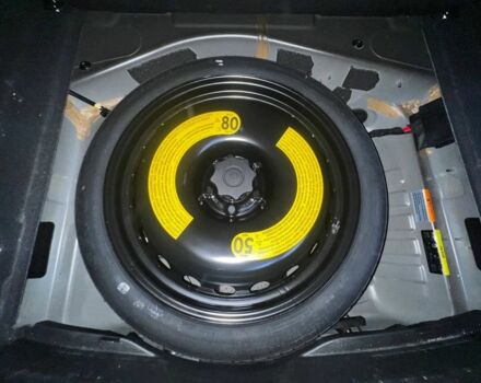 Черный Ауди А6, объемом двигателя 2 л и пробегом 137 тыс. км за 17500 $, фото 19 на Automoto.ua