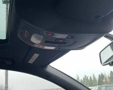 Черный Ауди А6, объемом двигателя 2 л и пробегом 193 тыс. км за 17850 $, фото 114 на Automoto.ua