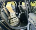 Черный Ауди А6, объемом двигателя 2 л и пробегом 68 тыс. км за 22500 $, фото 14 на Automoto.ua
