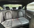 Черный Ауди А6, объемом двигателя 2 л и пробегом 305 тыс. км за 15500 $, фото 12 на Automoto.ua