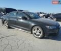 Чорний Ауді А6, об'ємом двигуна 2 л та пробігом 149 тис. км за 10999 $, фото 1 на Automoto.ua