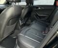 Черный Ауди А6, объемом двигателя 1.98 л и пробегом 104 тыс. км за 26000 $, фото 17 на Automoto.ua