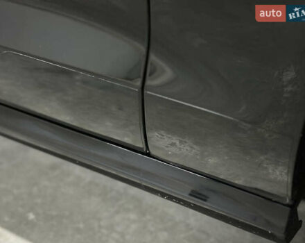 Чорний Ауді А6, об'ємом двигуна 2 л та пробігом 259 тис. км за 14300 $, фото 33 на Automoto.ua