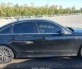 Черный Ауди А6, объемом двигателя 3 л и пробегом 57 тыс. км за 5600 $, фото 10 на Automoto.ua
