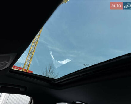 Чорний Ауді А6, об'ємом двигуна 3 л та пробігом 102 тис. км за 16900 $, фото 18 на Automoto.ua