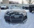 Ауди А6 2016 в Львове на Automoto.ua Черный Ауди А6, объемом двигателя 3 л и пробегом 175 тыс. км за 11900 $, фото 1 на Automoto.ua