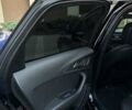 Черный Ауди А6, объемом двигателя 3 л и пробегом 225 тыс. км за 23500 $, фото 25 на Automoto.ua